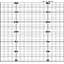 ABB Kent-Taylor 82S706  Strip Chart Roll