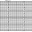 ABB Kent-Taylor 82S612  Strip Chart Roll