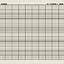 Honeywell 46187045-060  Fanfold Strip Chart