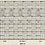 Honeywell 659812-252  Strip Chart Roll