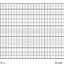 Eurotherm Chessell GD200078 Strip Chart Roll