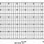 Eurotherm Chessell GD200201 Fanfold Strip Chart
