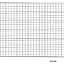 Eurotherm Chessell GD201083 Fanfold Strip Chart