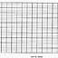 Eurotherm Chessell GD201123 Strip Chart Roll