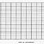 Eurotherm Chessell GD204080U050 Strip Chart Roll