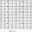 Eurotherm Chessell GD204552 Fanfold Strip Chart