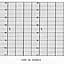 Eurotherm Chessell HK202672 Fanfold Strip Chart
