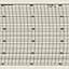Foxboro 54214-6TX  Fanfold Strip Chart