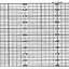 ABB Kent-Taylor 82S452  Strip Chart Roll