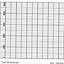 ABB Kent-Taylor KPC100/1009  Strip Chart Roll