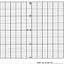 ABB Kent-Taylor KPC100/1115  Strip Chart Roll