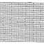Yokogawa B956AHN  Fanfold Strip Chart