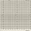 Yokogawa B957AST  Fanfold Strip Chart