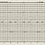 Yokogawa E905AAY  Fanfold Strip Chart