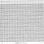Honeywell 6277-N  Strip Chart Roll