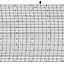 Foxboro 55088-6TX  Fanfold Strip Chart