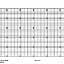 Eurotherm Chessell GD200135 Strip Chart Roll