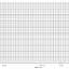 Eurotherm Chessell GD244101U100 Fanfold Strip Chart