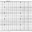 Yokogawa B956DAR  Fanfold Strip Chart