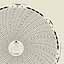Foxboro 869436  Ink Writing Circular Chart
