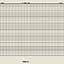 Honeywell 46187045-040  Fanfold Strip Chart