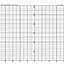 Foxboro YEW E906FCH  Fanfold Strip Chart