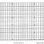 ABB Kent-Taylor KPC100/1037  Strip Chart Roll