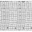Foxboro 56258-T  Strip Chart Roll