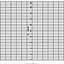 ABB Kent-Taylor KPC100/1080-T2CM M  Strip Chart Roll