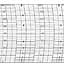 Foxboro 53123  Strip Chart Roll