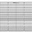 ABB Kent-Taylor 82P54  Strip Chart Roll