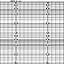 ABB Kent-Taylor 82S2360  Strip Chart Roll