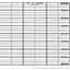 Foxboro 33085-T  Strip Chart Roll