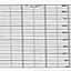 Foxboro 33591-T  Strip Chart Roll