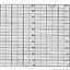 Foxboro 36408-T  Strip Chart Roll