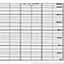 Foxboro 37099-T  Strip Chart Roll