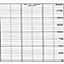 Foxboro 37903  Strip Chart Roll