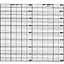 Foxboro 38203-T40A  Strip Chart Roll