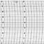 Foxboro 53006  Strip Chart Roll