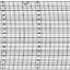 Foxboro 53008  Strip Chart Roll