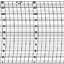 Foxboro 53010  Strip Chart Roll