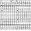 Foxboro 53022  Strip Chart Roll