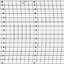 Foxboro 53049  Strip Chart Roll