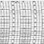 Foxboro 53950-6TX  Fanfold Strip Chart