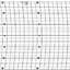 Foxboro 53063  Strip Chart Roll