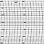 Foxboro 53183  Strip Chart Roll