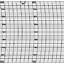 Foxboro 53217  Strip Chart Roll