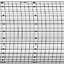Foxboro 53230-T  Strip Chart Roll