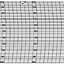 Foxboro 53282-T  Strip Chart Roll
