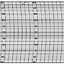 Foxboro 53340-T  Strip Chart Roll